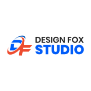 Design Fox Studio