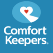 Comfort Keepers