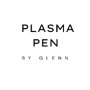 PlasmaPen
