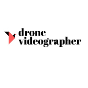 Dubai Drone Videographer