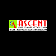 Ascent Career Point