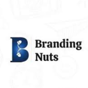 Brandingnuts