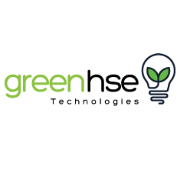 Greenhse Technologies