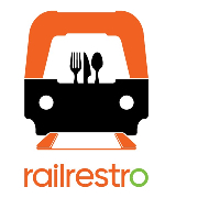 RailRestro