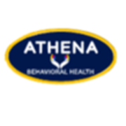Athena Behavioral health