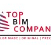 Topbim Company