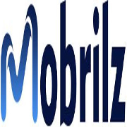 Mobrilz