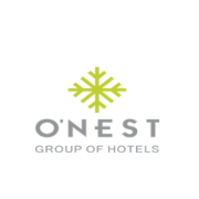 onest hotels