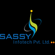 Sassy Infotech