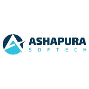 Ashapura Softech INC