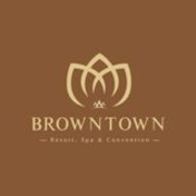 Browntown