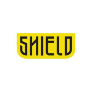 Shield Lubricants