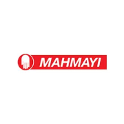 Mahmayi