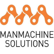 manmachinesolutions