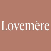 Lovemere Store