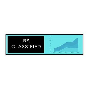 Bs classified