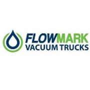 FlowMark Vacuum Trucks
