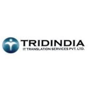 TridIndia