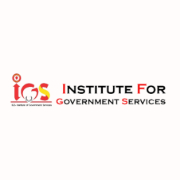 igsinstitute