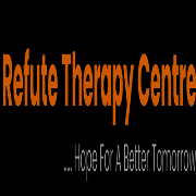 Refute Therapy Centre