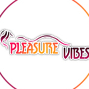 Pleasurevibes