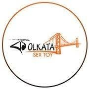 Kolkatasextoy