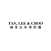 Tan Lee Choo