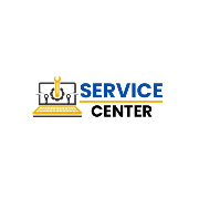 Laptops Service Center