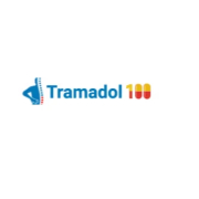 tramadol100