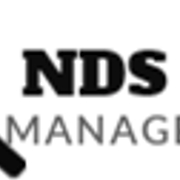 NDS,Management