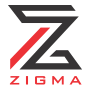 Zigma Fashion