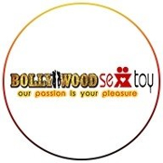 Bollywoodsextoy