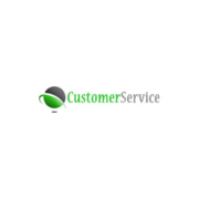 Customer Service Directory