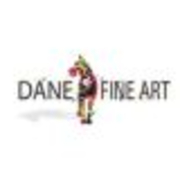 Dane Fine Art