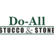 Do-All Stucco And Stone