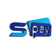 safe Payment Gateway