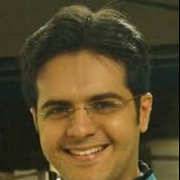 Dr. Rahul Kundar