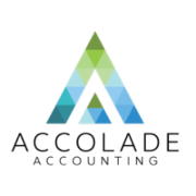 Accolade Accounting