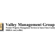 Valley Management Group