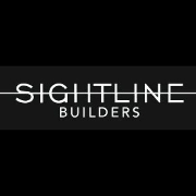 Sightline Builder