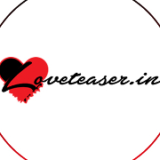 Loveteaser