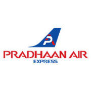 Pradhaan Air