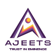 AJEETS Group