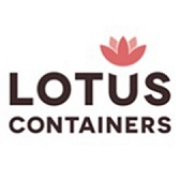 LOTUS Containers Group