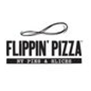Flippin' Pizza NY Pies & Slices
