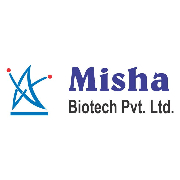 Misha Biotech