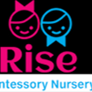 Rise Nursery