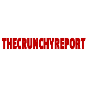 TheCrunchy Report