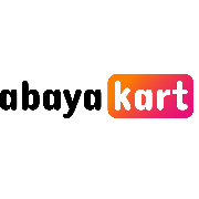 abayakart