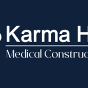 Medical Construction Group